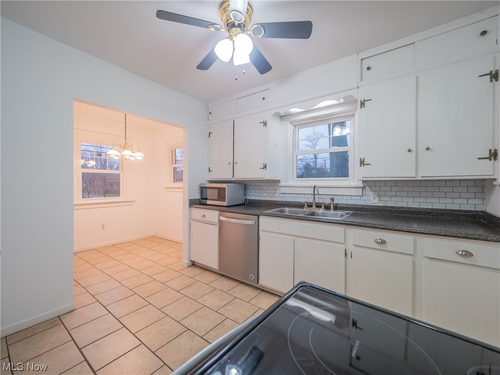 Riverside - Residential