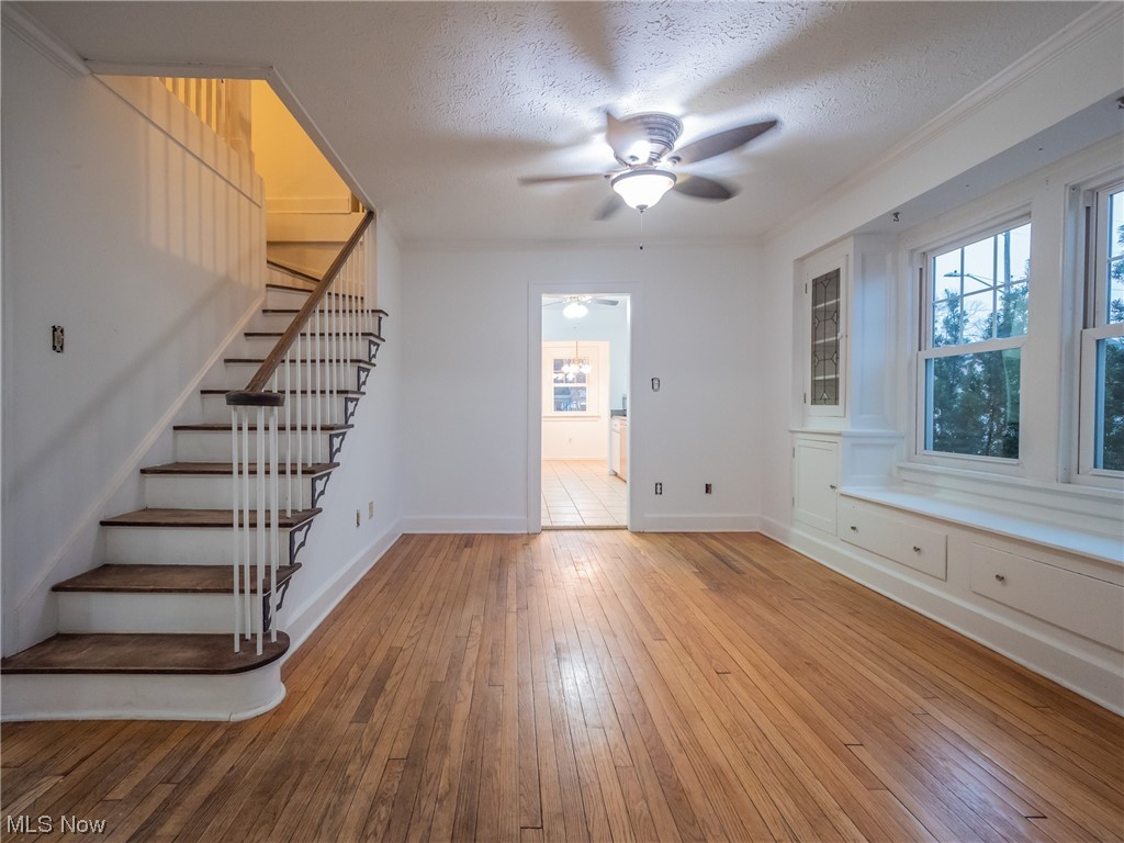 Riverside - Residential