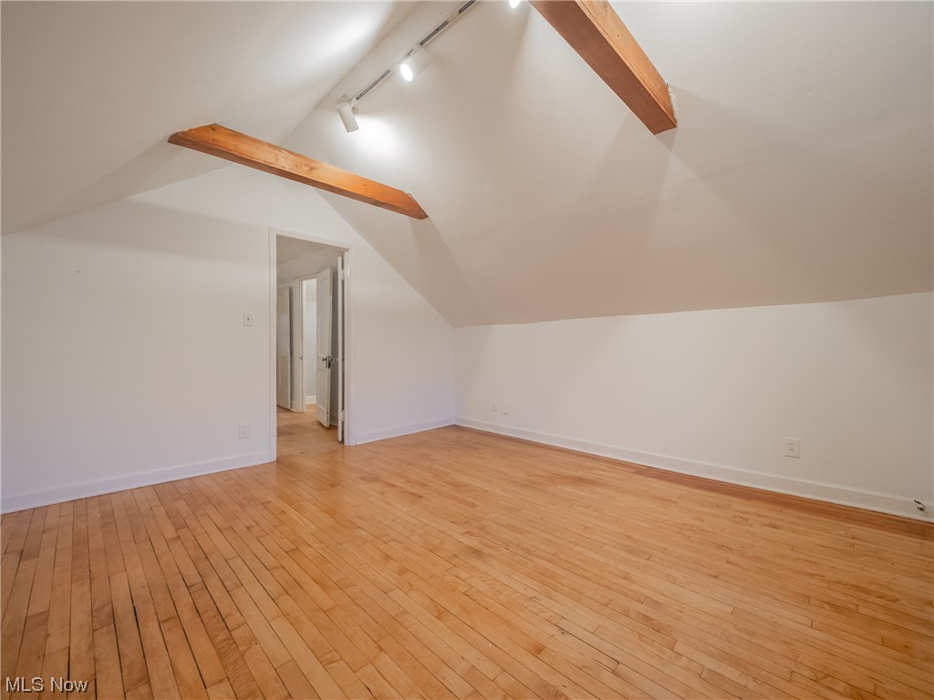 Riverside - Residential