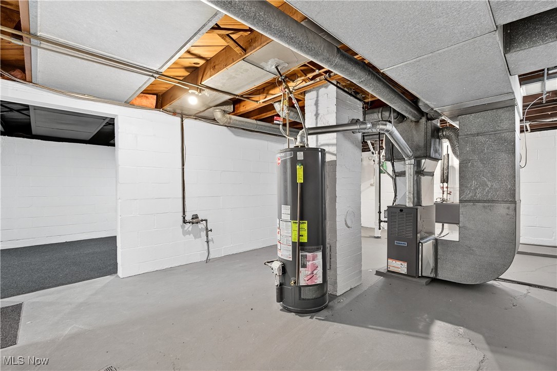 Nan Linn Sub - Residential