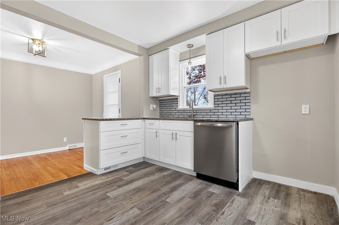 Nan Linn Sub - Residential