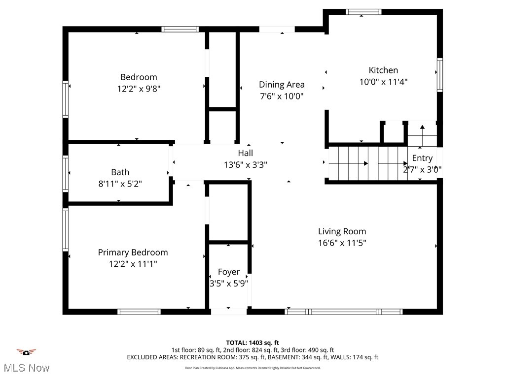 Nan Linn Sub - Residential