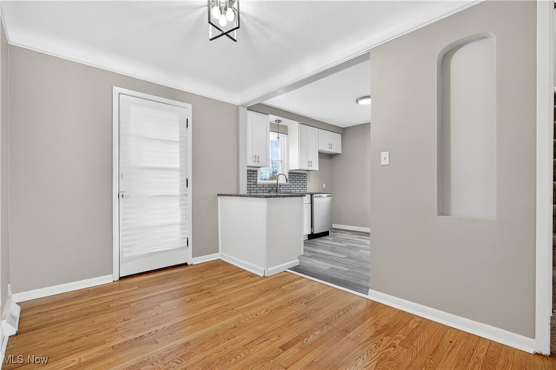 Nan Linn Sub - Residential