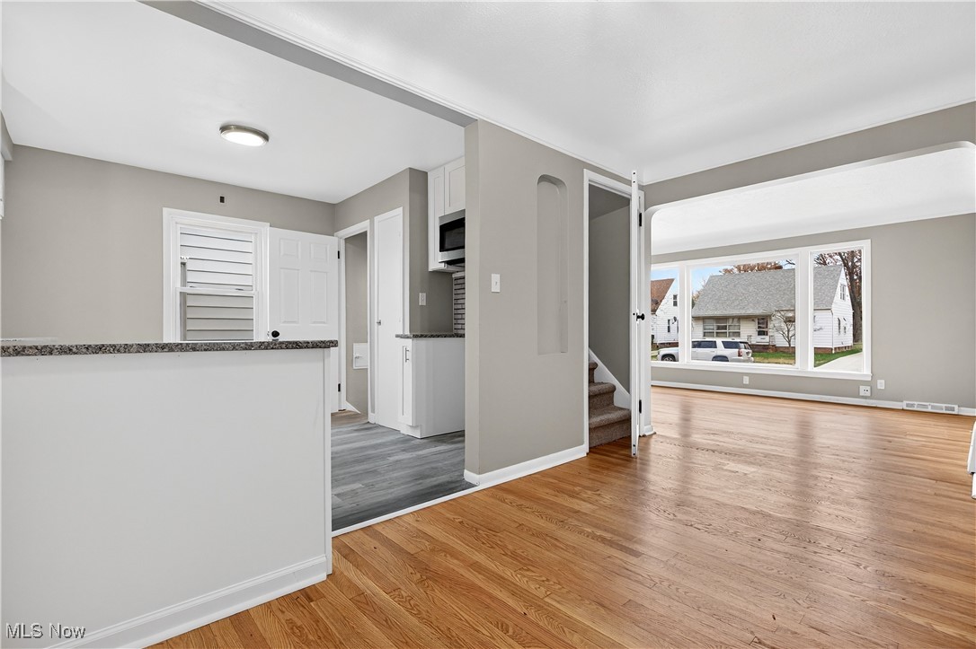 Nan Linn Sub - Residential