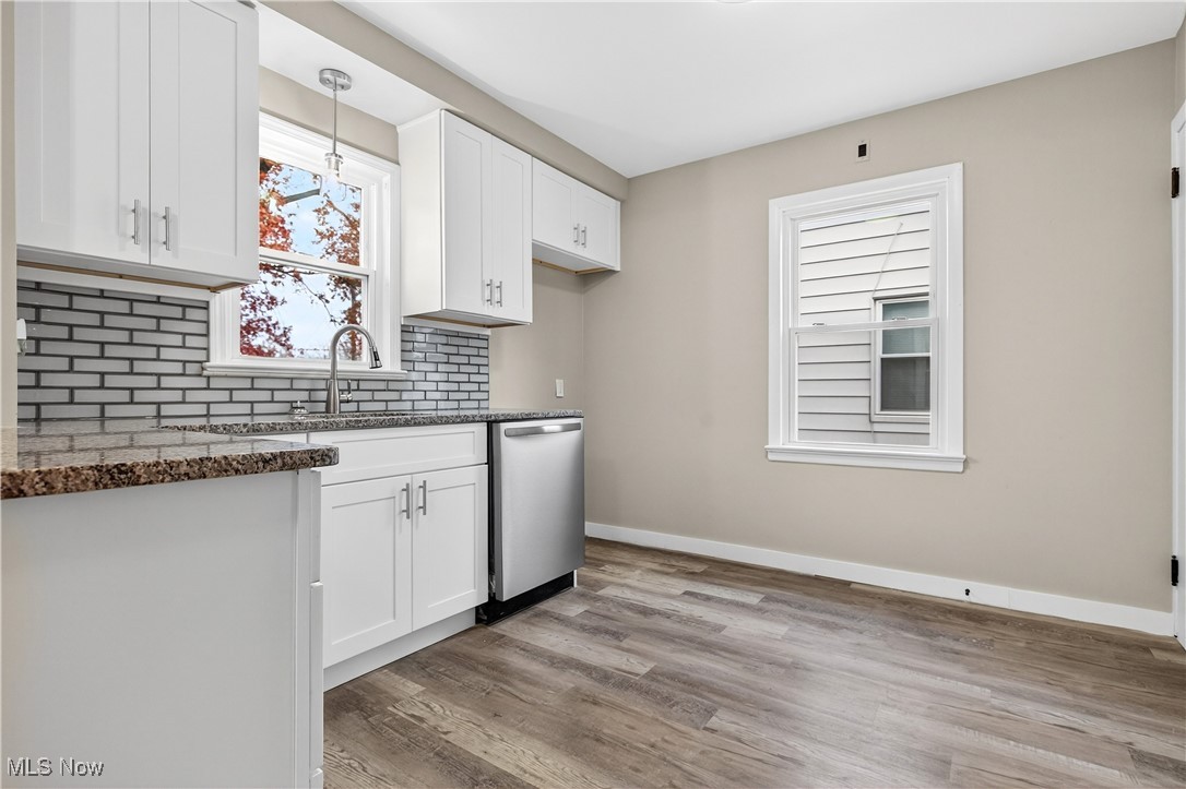 Nan Linn Sub - Residential