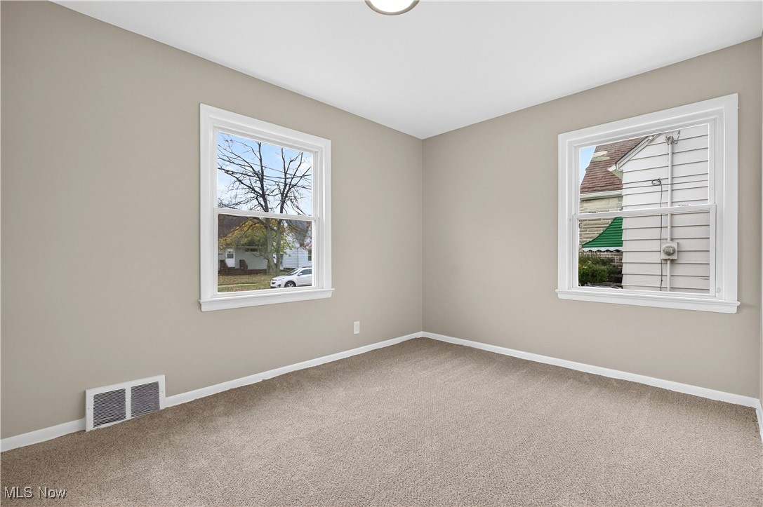 Nan Linn Sub - Residential