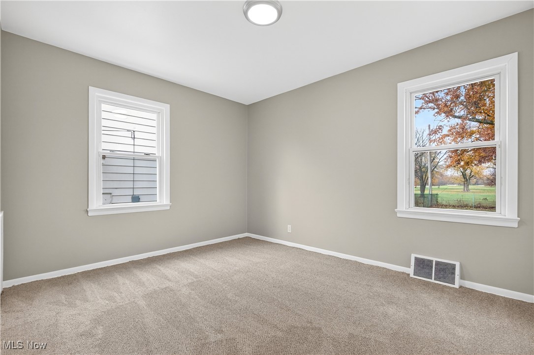 Nan Linn Sub - Residential