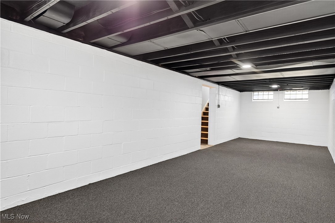 Nan Linn Sub - Residential