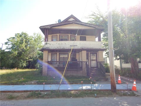 Photo for 976 Paxton Road