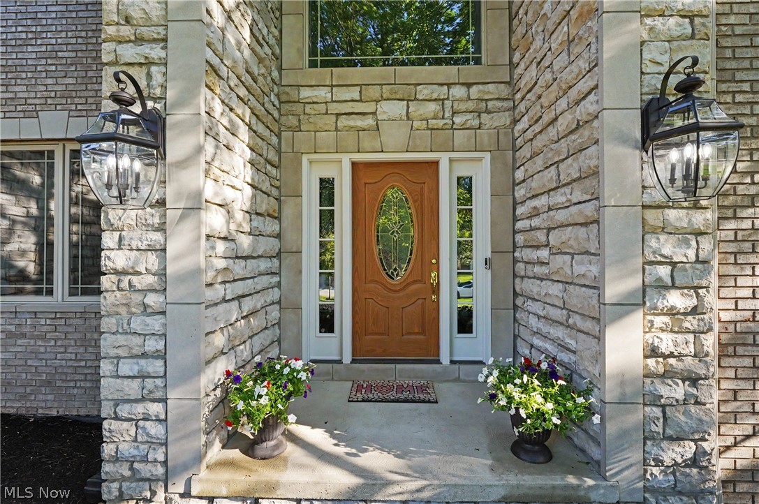 20143 Kylemore Drive