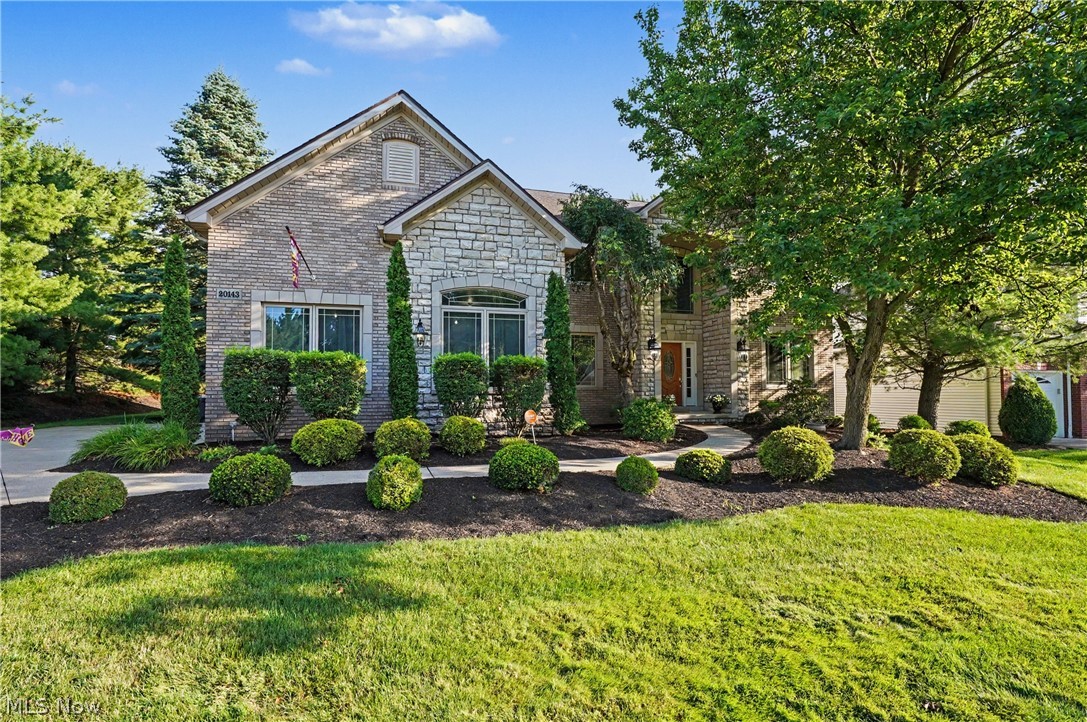 20143 Kylemore Drive