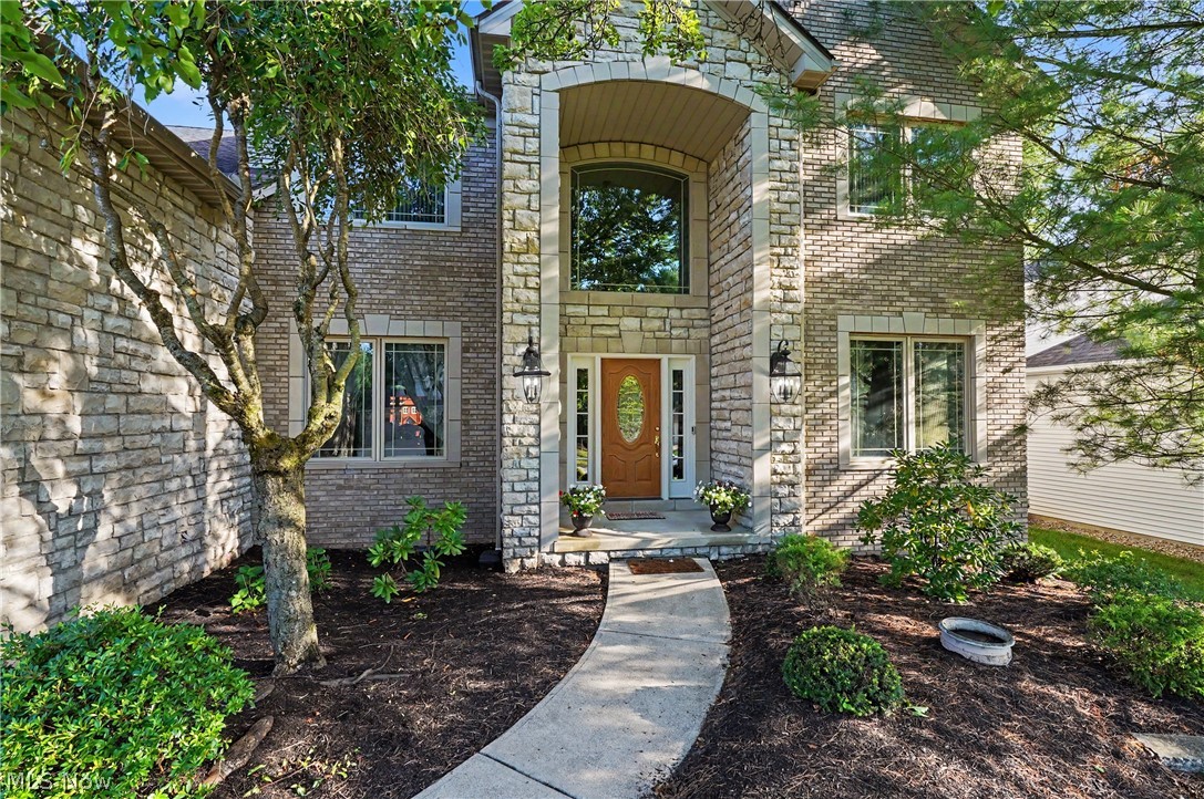 20143 Kylemore Drive