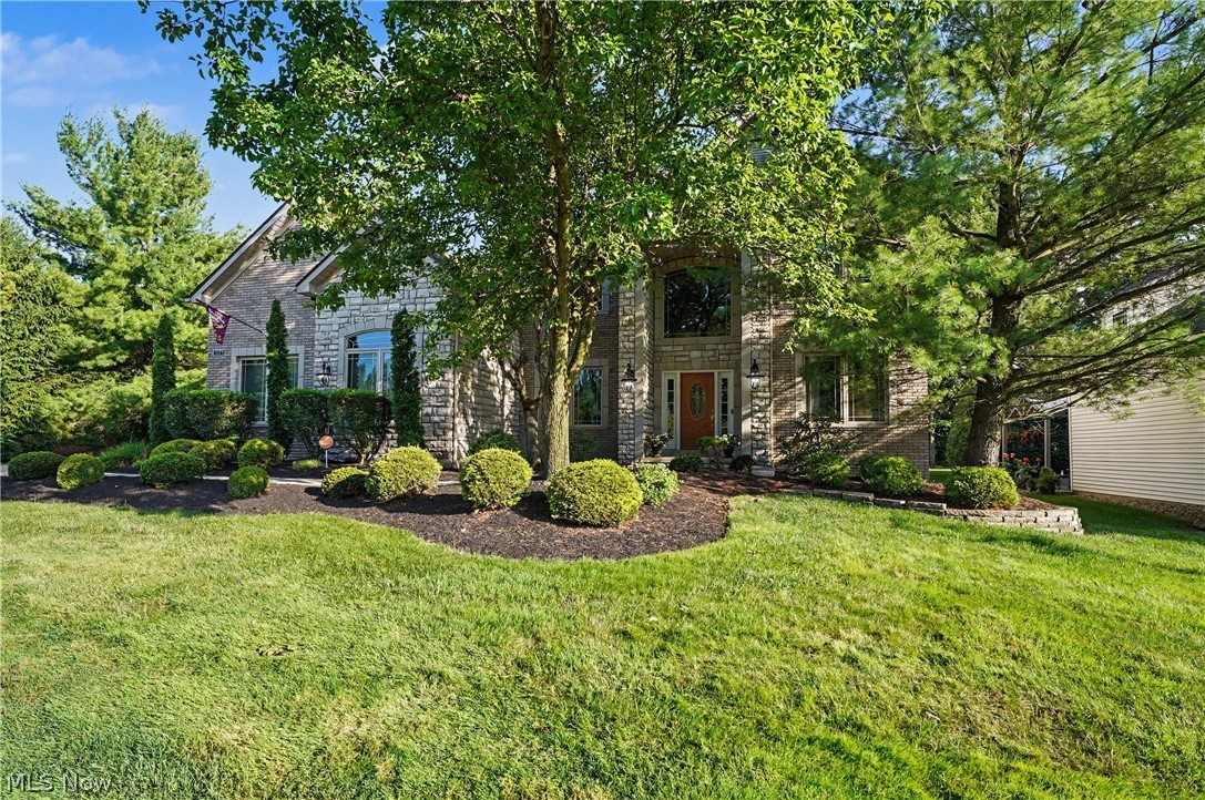 20143 Kylemore Drive