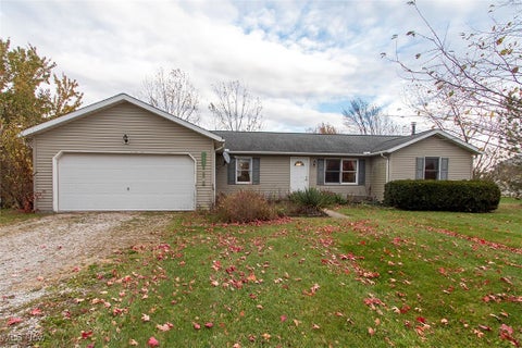 Photo for 6849 Firestone Road