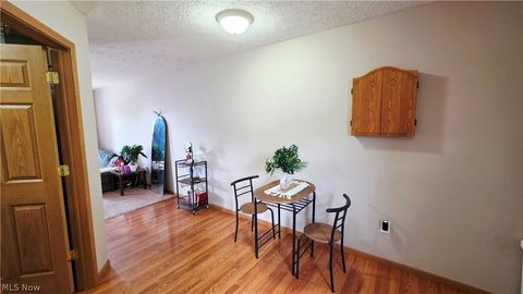 Tiny photo for 704 Gladstone Street, Parkersburg, WV 26101 (MLS # 5210322)
