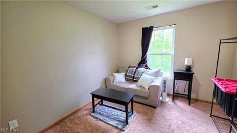 Tiny photo for 704 Gladstone Street, Parkersburg, WV 26101 (MLS # 5210322)