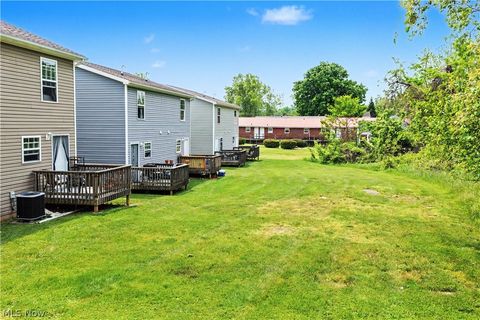 Tiny photo for 704 Gladstone Street, Parkersburg, WV 26101 (MLS # 5210322)