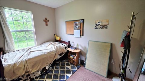 Tiny photo for 704 Gladstone Street, Parkersburg, WV 26101 (MLS # 5210322)