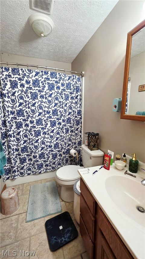 Tiny photo for 704 Gladstone Street, Parkersburg, WV 26101 (MLS # 5210322)