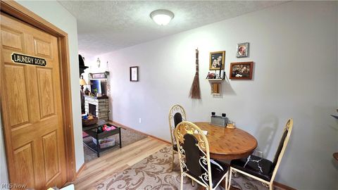 Tiny photo for 704 Gladstone Street, Parkersburg, WV 26101 (MLS # 5210322)