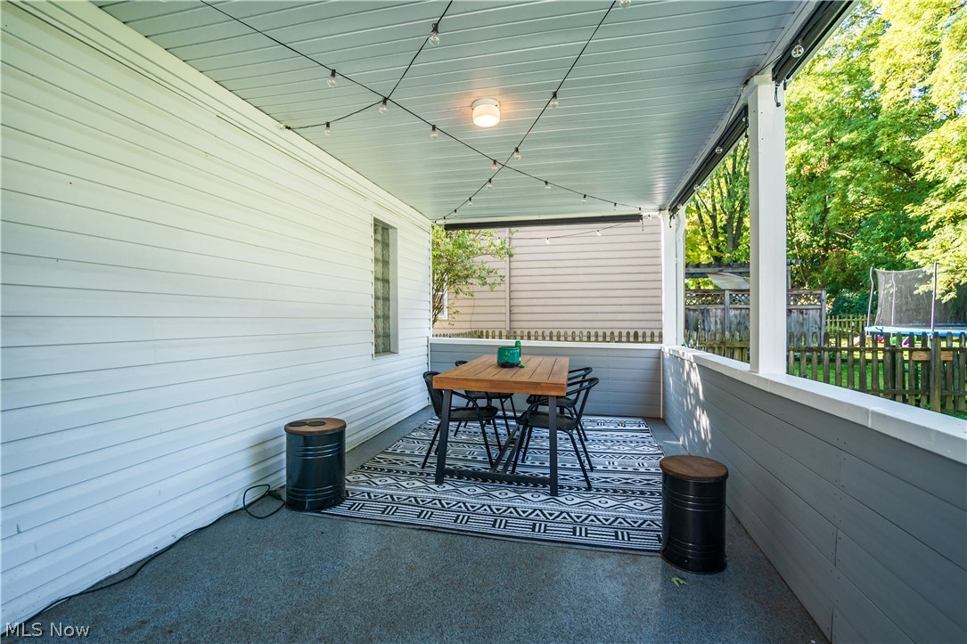 North Sippo Heights 01 - Residential