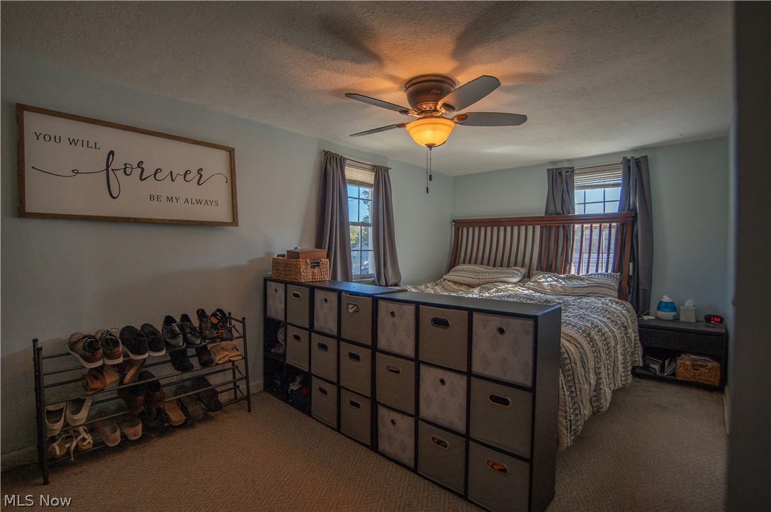 North Sippo Heights 01 - Residential