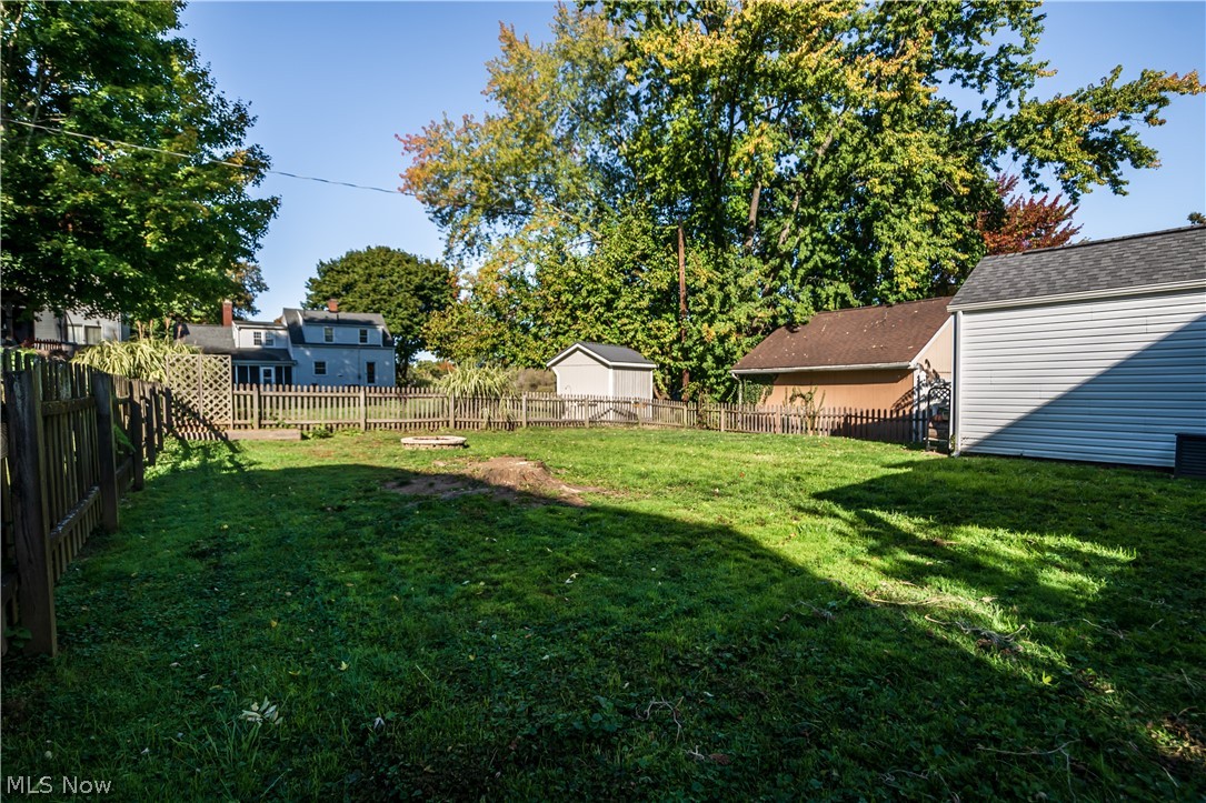 North Sippo Heights 01 - Residential