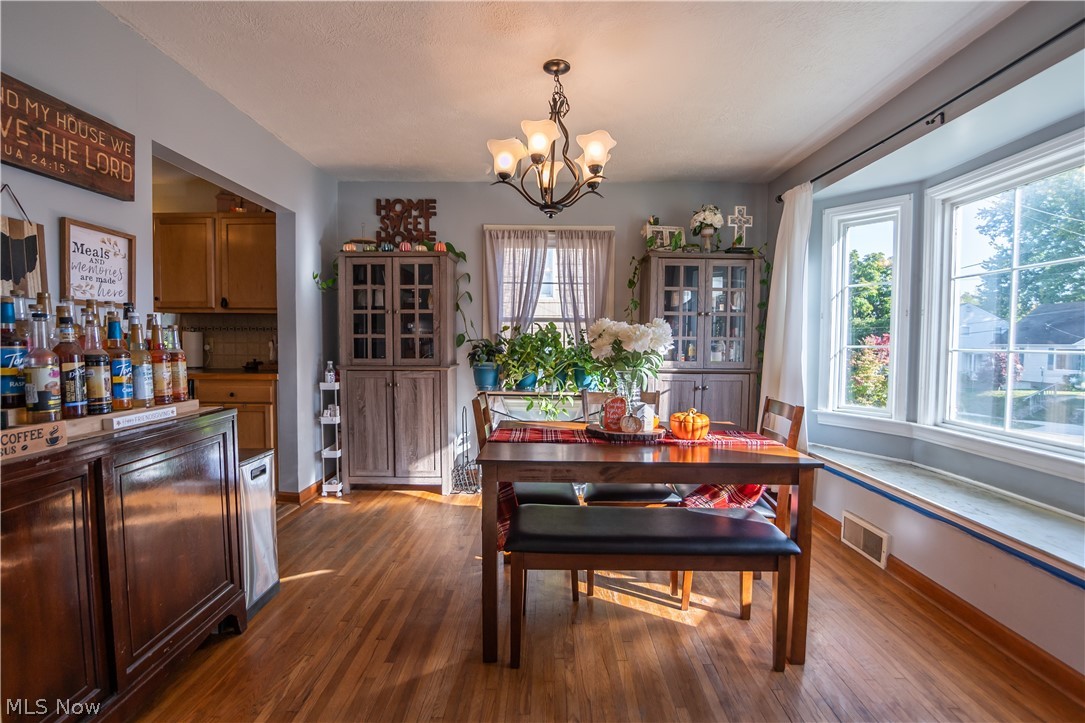 North Sippo Heights 01 - Residential