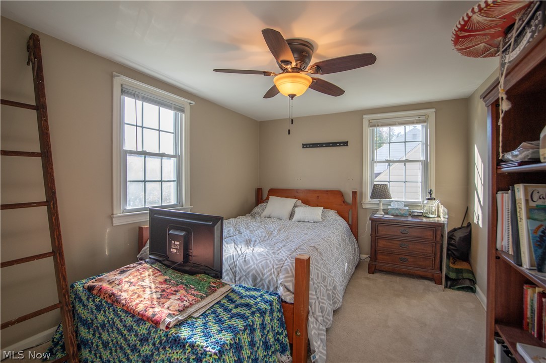 North Sippo Heights 01 - Residential