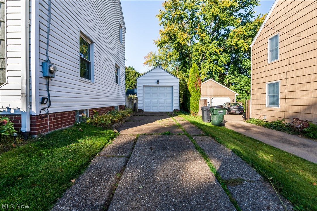 North Sippo Heights 01 - Residential