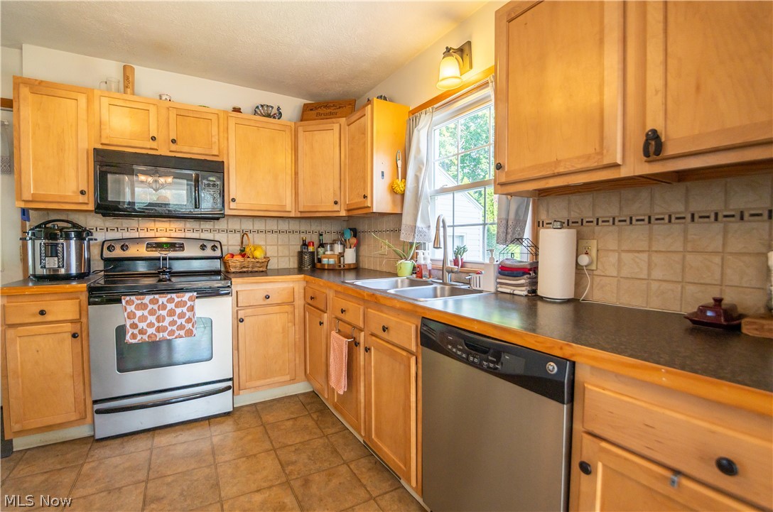 North Sippo Heights 01 - Residential