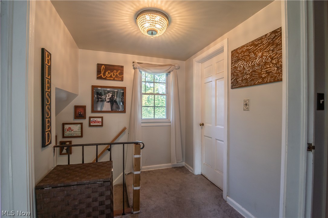 North Sippo Heights 01 - Residential