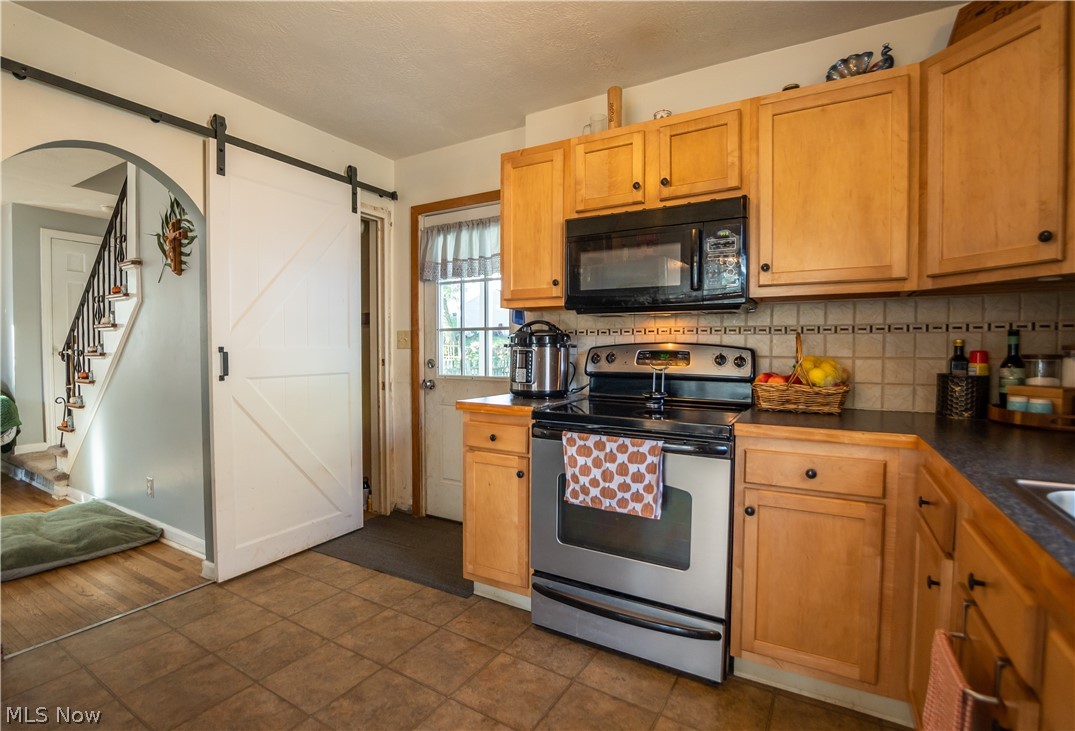 North Sippo Heights 01 - Residential