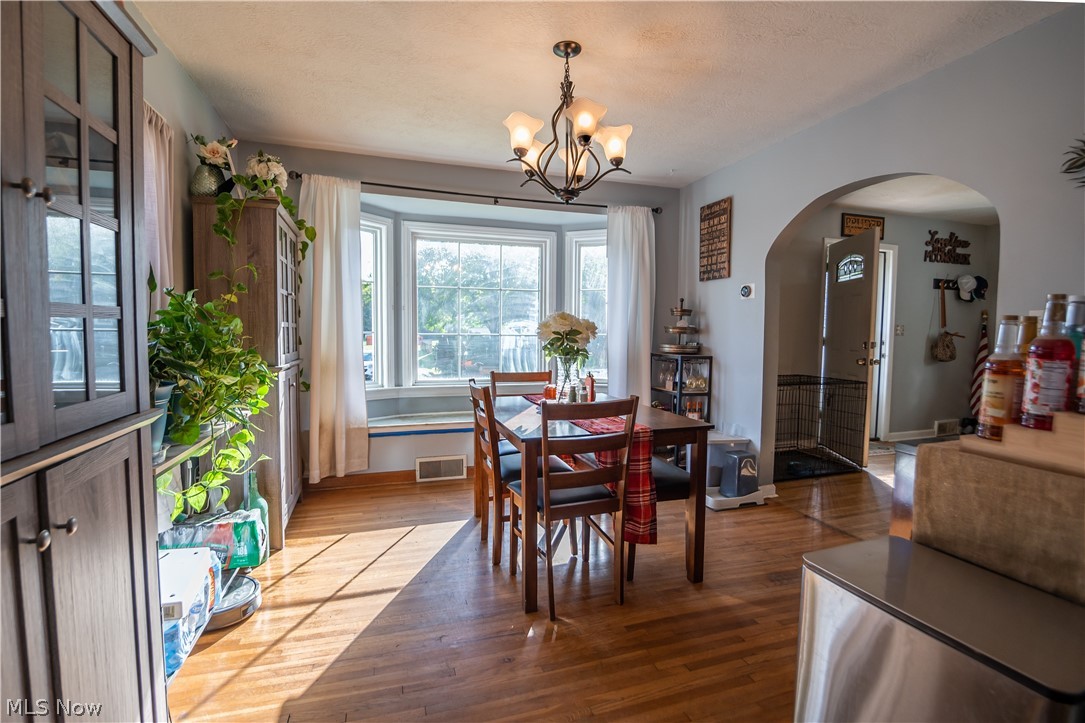 North Sippo Heights 01 - Residential