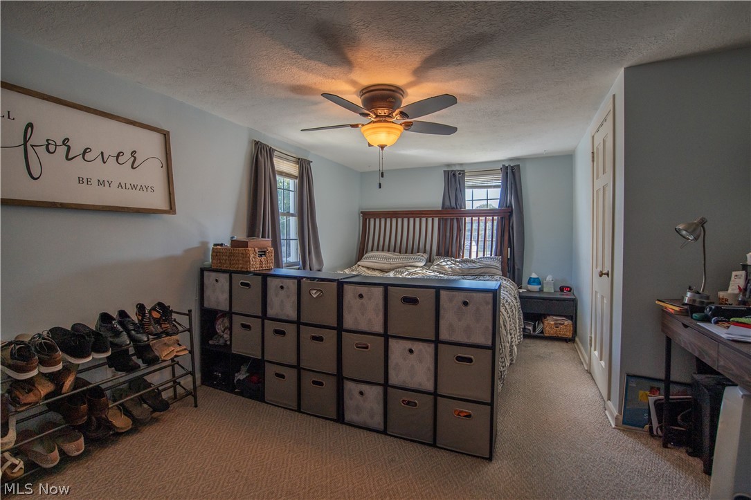 North Sippo Heights 01 - Residential