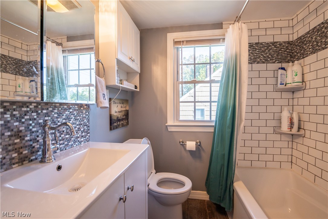 North Sippo Heights 01 - Residential