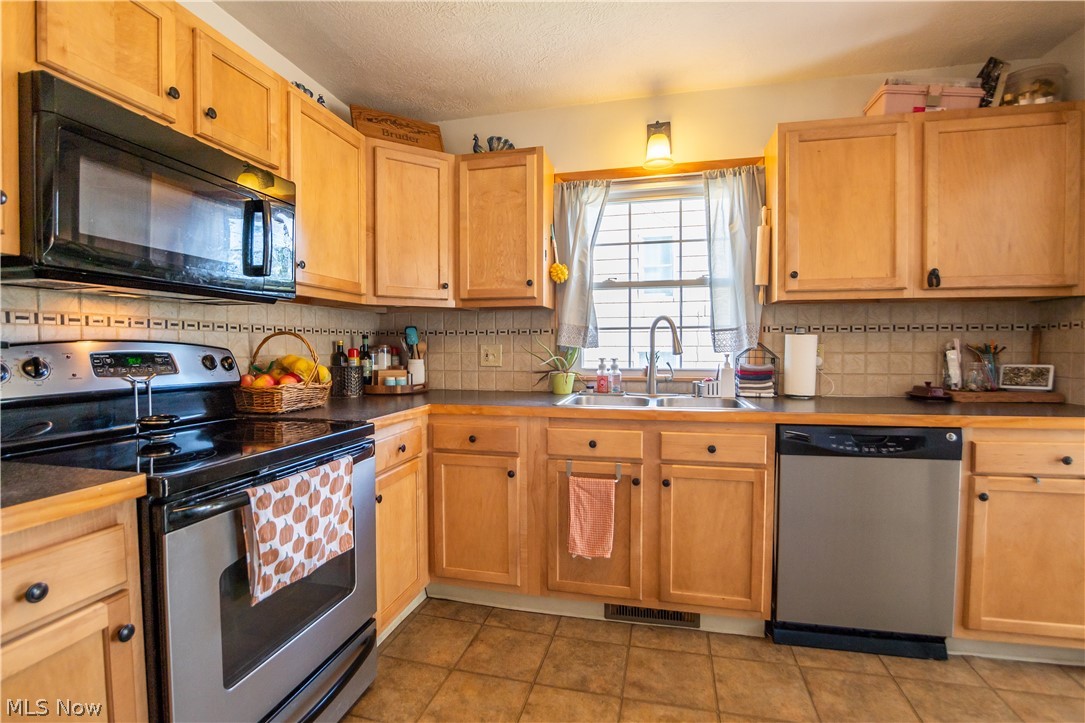 North Sippo Heights 01 - Residential