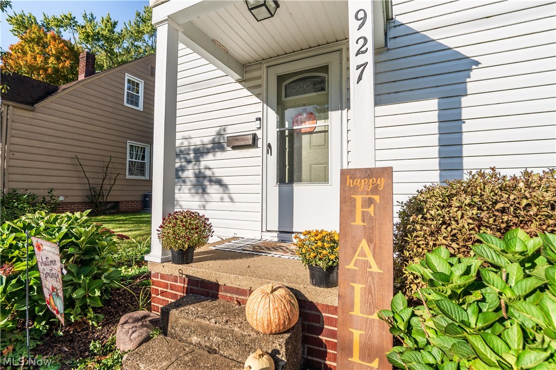 North Sippo Heights 01 - Residential