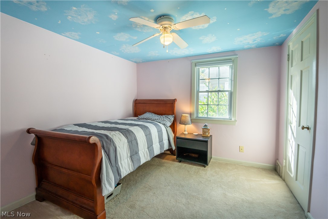 North Sippo Heights 01 - Residential