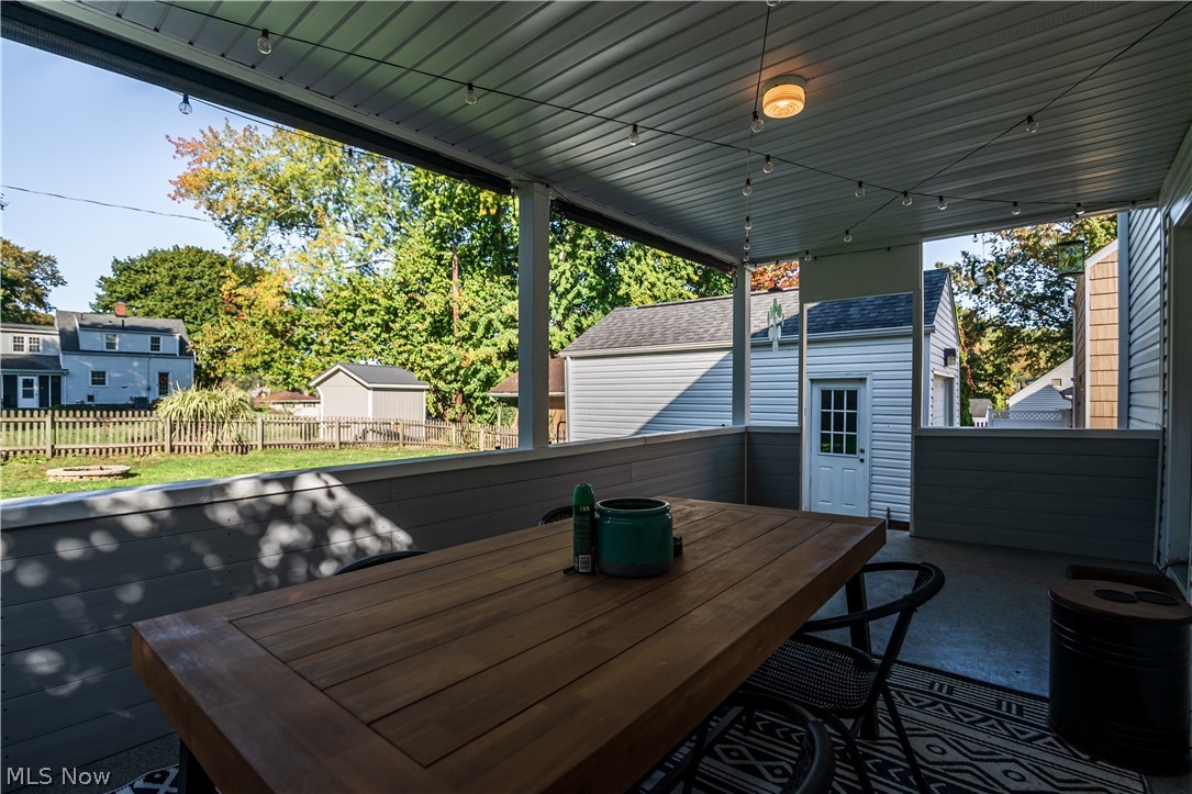 North Sippo Heights 01 - Residential