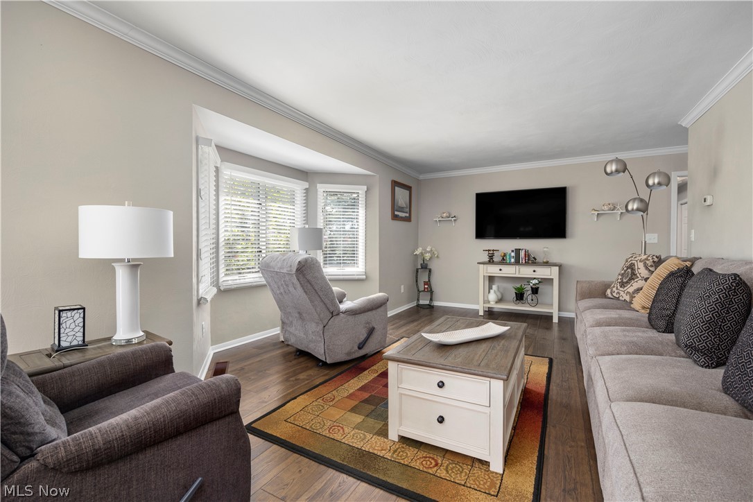 Robinwood Acres - Residential