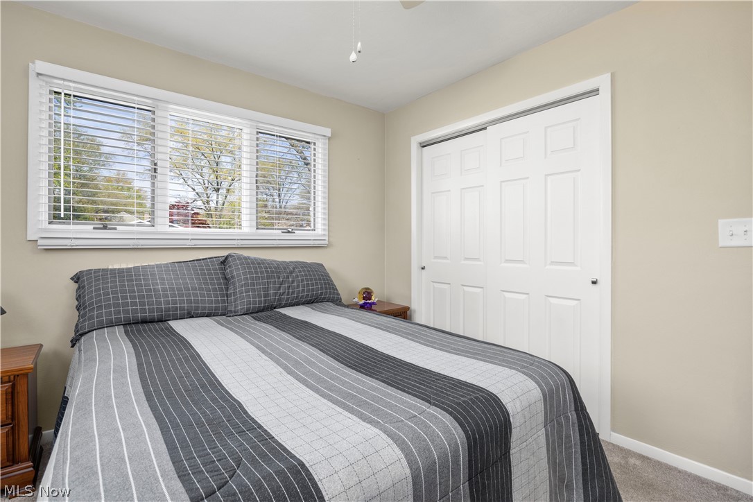 Robinwood Acres - Residential