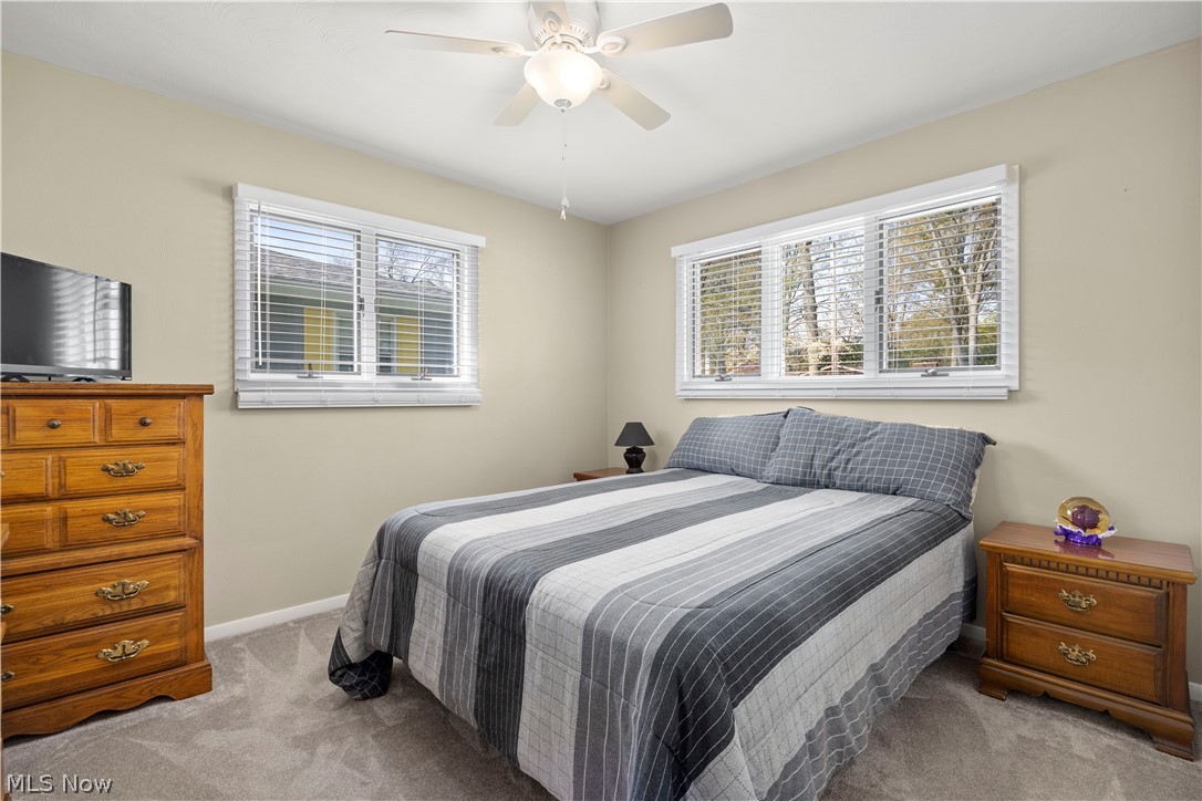 Robinwood Acres - Residential