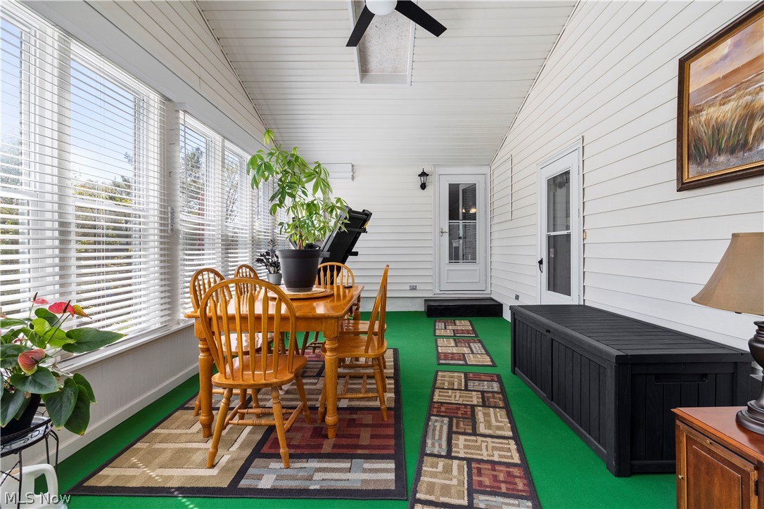 Robinwood Acres - Residential