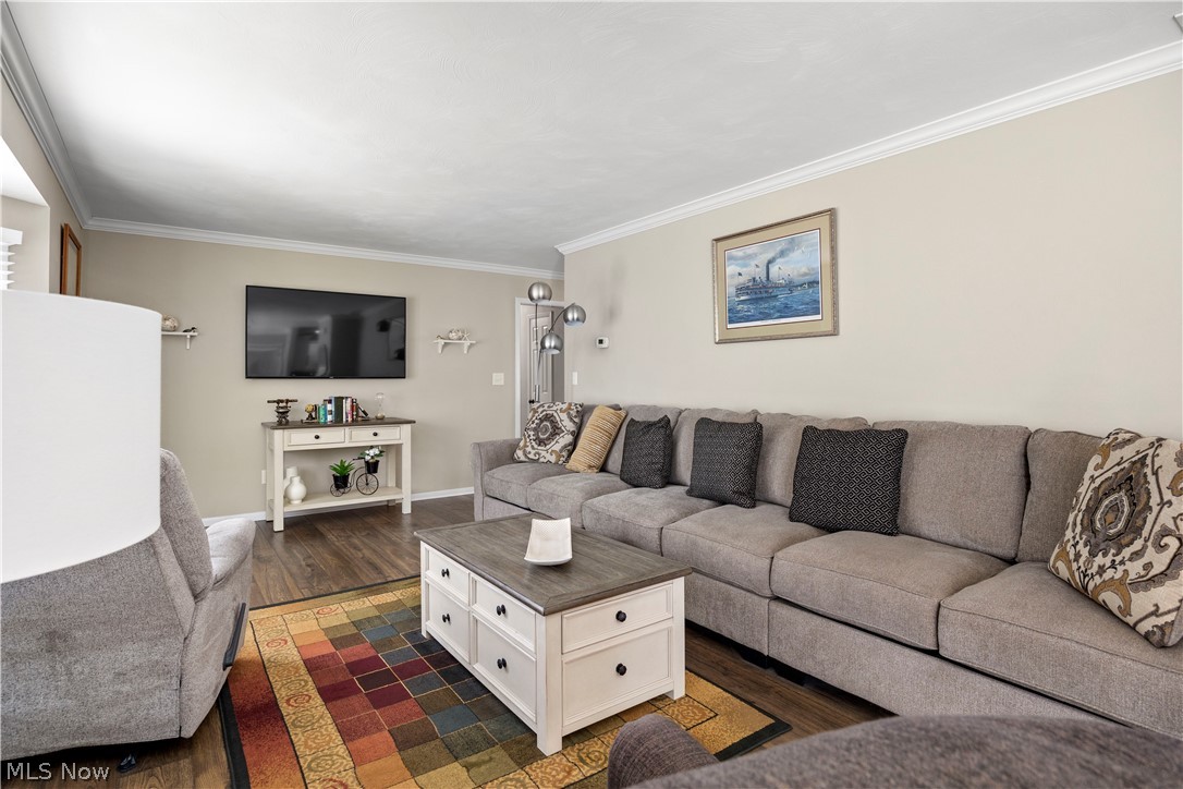 Robinwood Acres - Residential