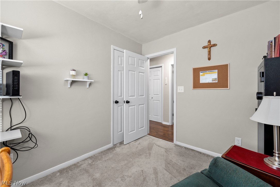 Robinwood Acres - Residential