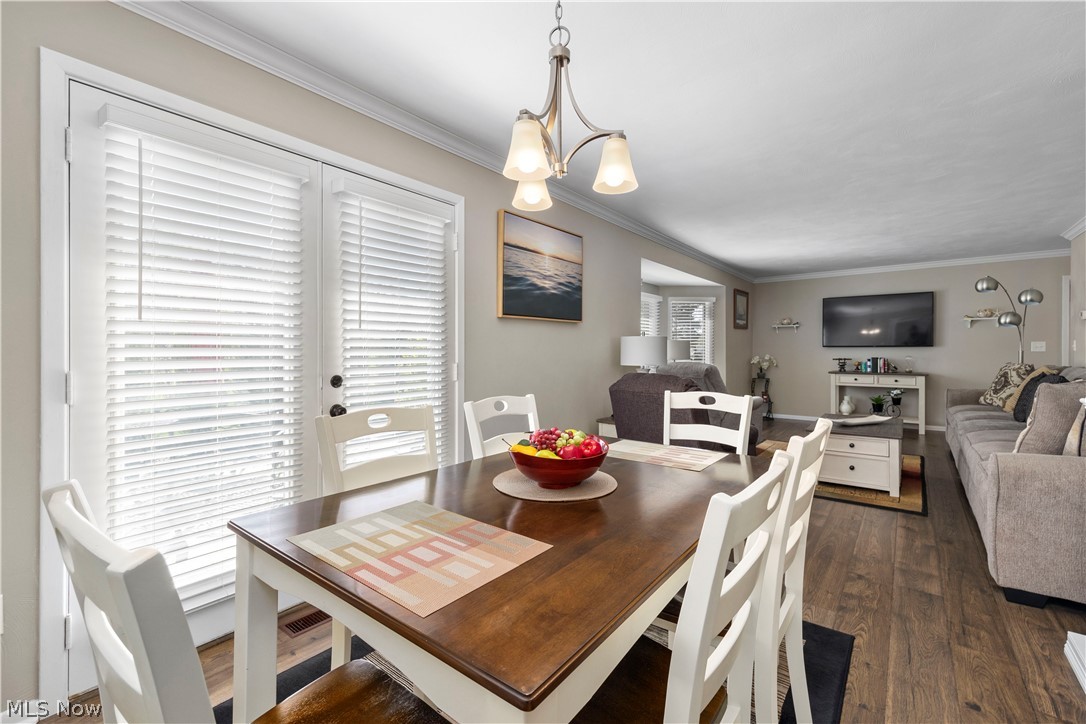 Robinwood Acres - Residential