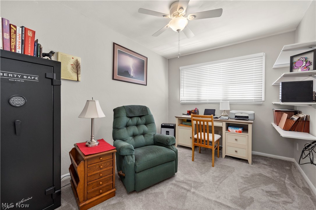 Robinwood Acres - Residential