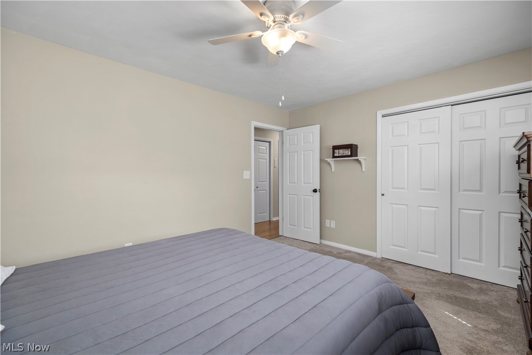 Robinwood Acres - Residential