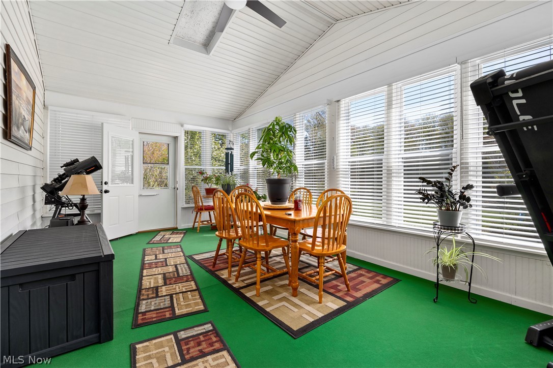 Robinwood Acres - Residential